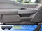 2026 Ford F-150 XLT- Crossroads Courtesy Demo