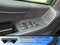 2026 Ford F-150 XLT- Crossroads Courtesy Demo