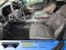 2026 Ford F-150 XLT- Crossroads Courtesy Demo