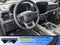 2026 Ford F-150 XLT- Crossroads Courtesy Demo
