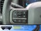 2026 Ford F-150 XLT- Crossroads Courtesy Demo