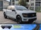 2026 Ford F-150 XLT- Crossroads Courtesy Demo