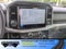 2026 Ford F-150 XLT- Crossroads Courtesy Demo