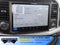 2026 Ford F-150 XLT- Crossroads Courtesy Demo