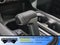 2026 Ford F-150 XLT- Crossroads Courtesy Demo