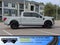2026 Ford F-150 XLT- Crossroads Courtesy Demo