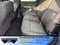 2026 Ford F-150 XLT- Crossroads Courtesy Demo