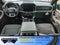 2026 Ford F-150 XLT- Crossroads Courtesy Demo