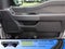 2026 Ford F-150 XLT- Crossroads Courtesy Demo