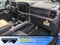 2026 Ford F-150 XLT- Crossroads Courtesy Demo