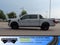 2026 Ford F-150 XLT- Crossroads Courtesy Demo