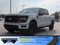 2026 Ford F-150 XLT- Crossroads Courtesy Demo