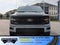2026 Ford F-150 XLT- Crossroads Courtesy Demo