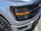 2026 Ford F-150 XLT - Crossroads Courtesy Demo
