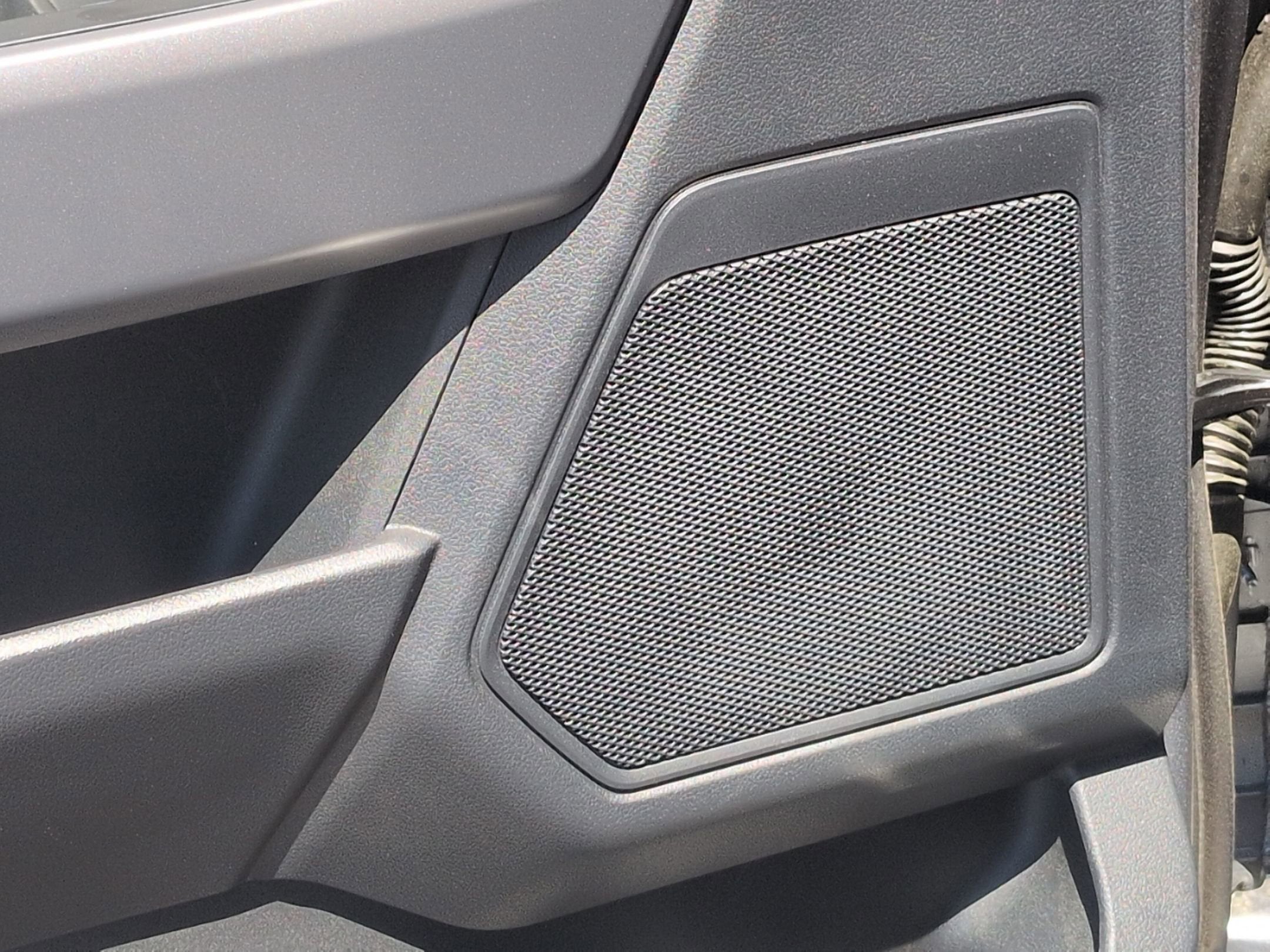 2026 Ford F-150 XLT - Crossroads Courtesy Demo