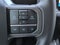 2026 Ford F-150 XLT - Crossroads Courtesy Demo