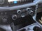 2026 Ford F-150 XLT - Crossroads Courtesy Demo