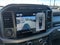 2024 Ford F-150 Lightning XLT