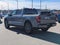 2024 Ford F-150 Lightning XLT