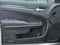 2022 Chrysler 300 Touring