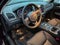 2022 Chrysler 300 Touring