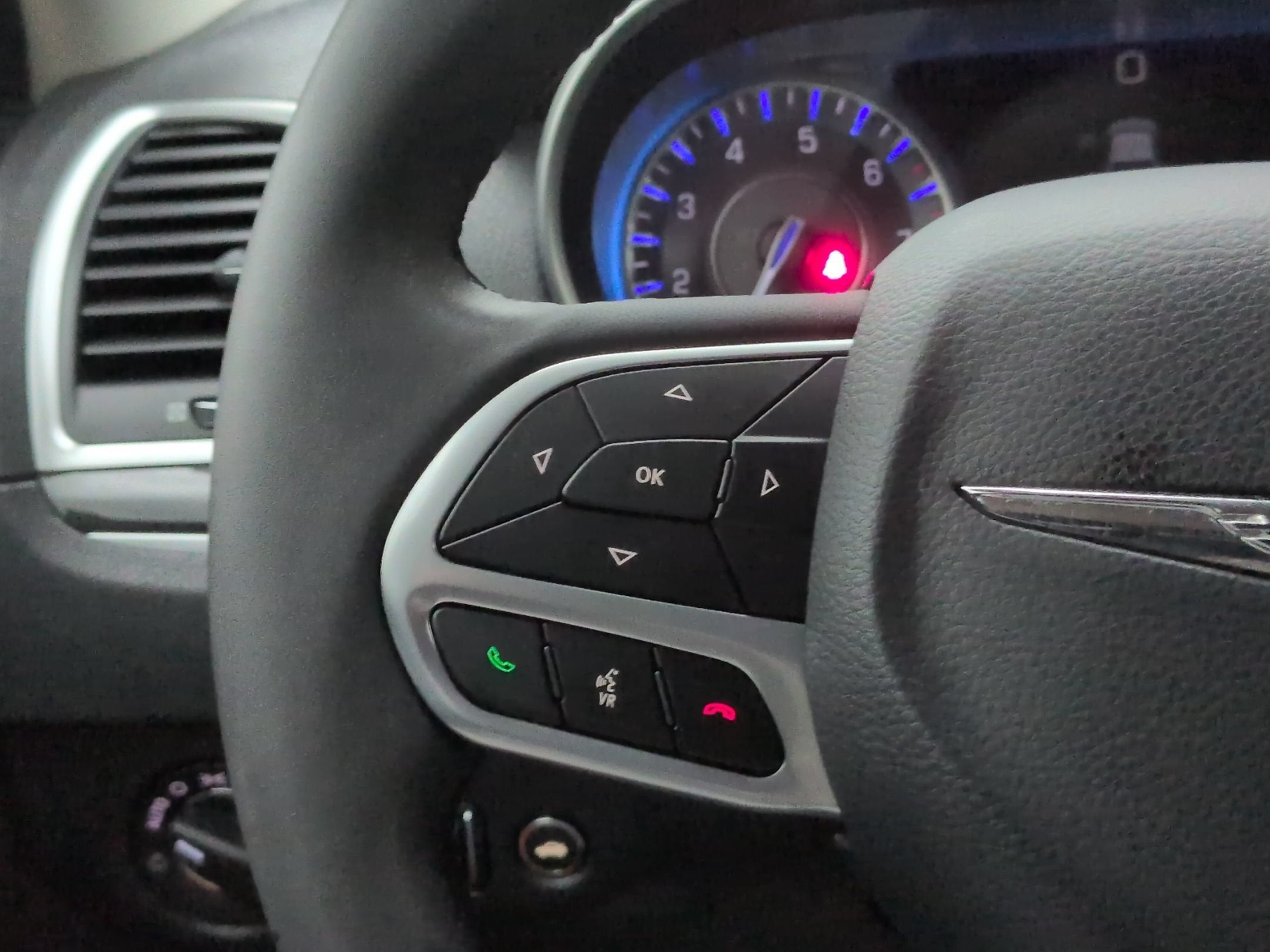 2022 Chrysler 300 Touring