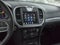 2022 Chrysler 300 Touring