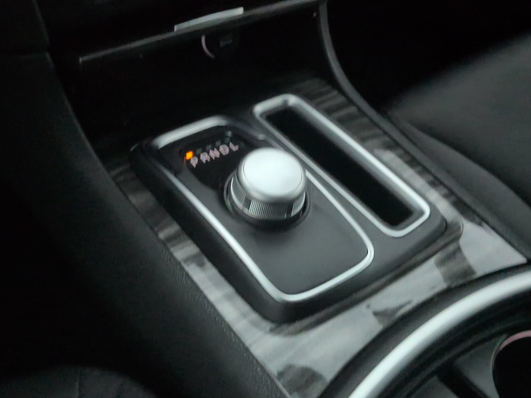 2022 Chrysler 300 Touring