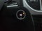 2022 Chrysler 300 Touring