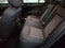 2022 Chrysler 300 Touring