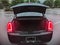 2022 Chrysler 300 Touring