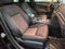 2022 Chrysler 300 Touring
