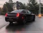2022 Chrysler 300 Touring