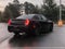 2022 Chrysler 300 Touring