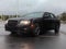2022 Chrysler 300 Touring