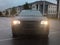 2022 Chrysler 300 Touring