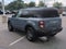 2026 Ford Bronco Sport Big Bend - Crossroads Courtesy Demo