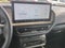 2026 Ford Bronco Sport Big Bend - Crossroads Courtesy Demo