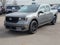 2026 Ford Maverick Lobo High