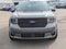 2026 Ford Maverick Lobo High