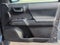 2021 Toyota Tacoma 4WD TRD Sport