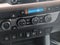 2021 Toyota Tacoma 4WD TRD Off Road