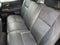 2021 Toyota Tacoma 4WD TRD Off Road