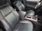 2021 Toyota Tacoma 4WD TRD Off Road