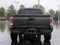 2021 Toyota Tacoma 4WD TRD Off Road