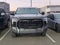 2025 Toyota Tundra 4WD SR5