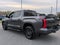 2025 Toyota Tundra 4WD SR5