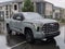 2024 Toyota Tundra 4WD Platinum