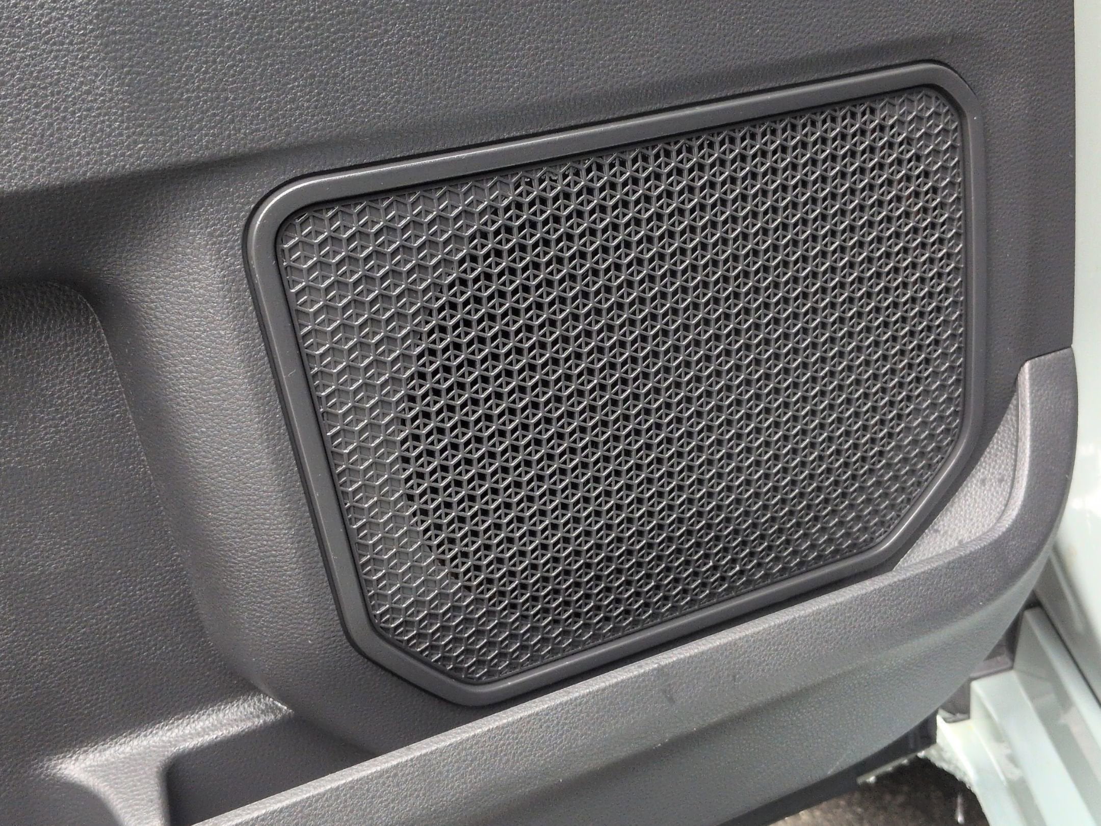 2024 Toyota Tundra 4WD Platinum