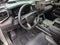 2024 Toyota Tundra 4WD Platinum